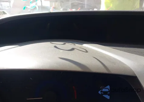 2012 Honda Civic Lx from USA, damaged, VIN 19XFB2F50CE390337